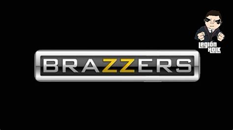 that porn ad|Brazzers Ads, New Scenes, Upcoming Porn Videos